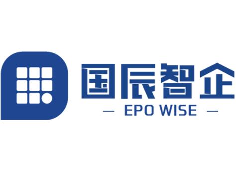 创新驱动未来 专注计算机软硬件与网络技术开发的业务布局与发展策略