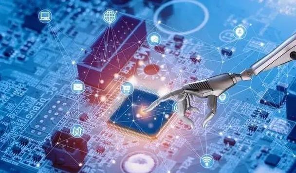 微容科技移动通信射频PA模组MLCC荣获2022广东省名优高新技术产品，网络产品技术开发实力凸显